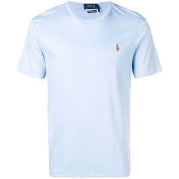 Polo Ralph Lauren T-shirt  -