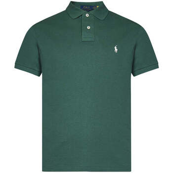 Polo Ralph Lauren T-shirt  -