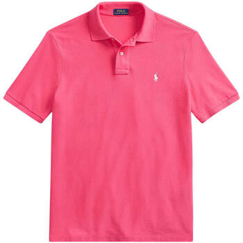 Polo Ralph Lauren T-shirt  -