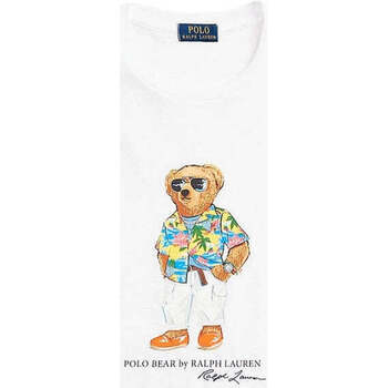Polo Ralph Lauren T-shirt  -