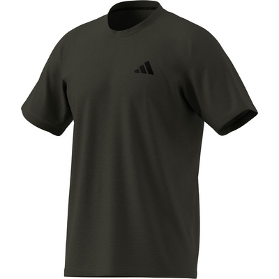 Adidas Heren Feelready Novelty T-shirt