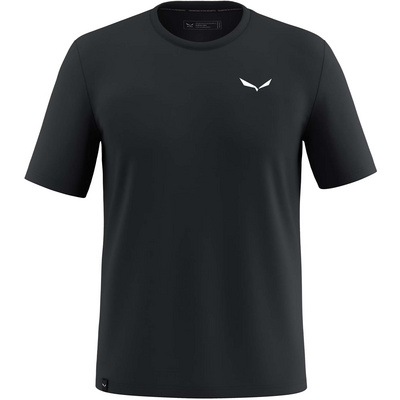 Salewa Heren Eagle Vocab T-shirt