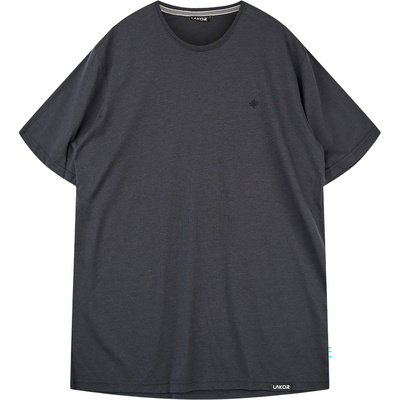 Lakor Heren Æxplorer T-shirt