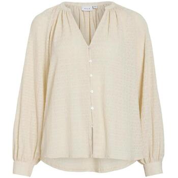 Vila Blouse  -