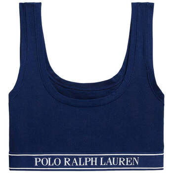 Polo Ralph Lauren Blouse  -