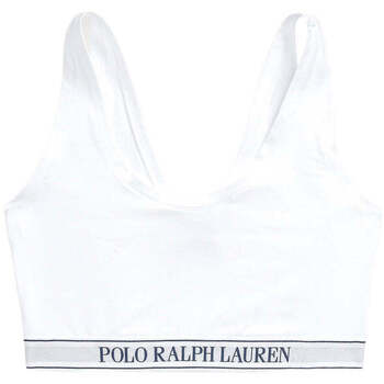 Polo Ralph Lauren Blouse  -
