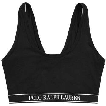 Polo Ralph Lauren Blouse  -