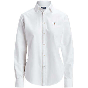 Polo Ralph Lauren Overhemd  -