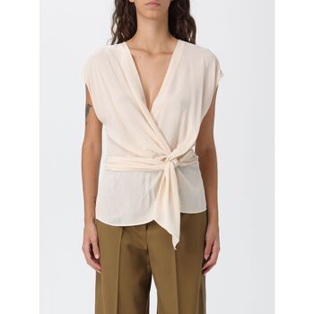Liu Jo Blouse  CF5199T2578 X0726