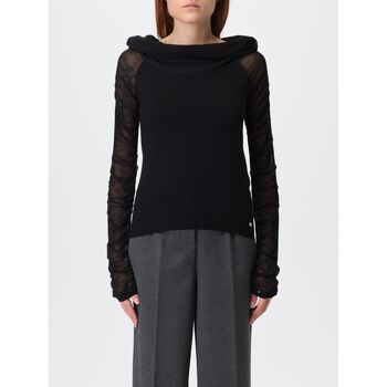 Liu Jo Blouse  CF5033MS99E 22222