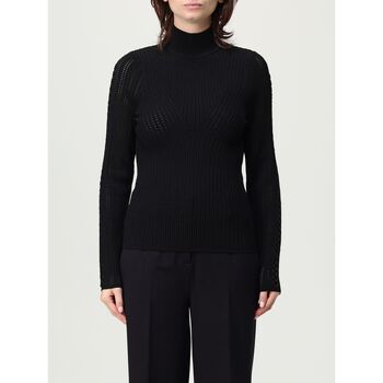 Liu Jo Blouse  CF5087MS46M 22222