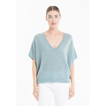 Studio Cashmere8 Trui  RIA 25