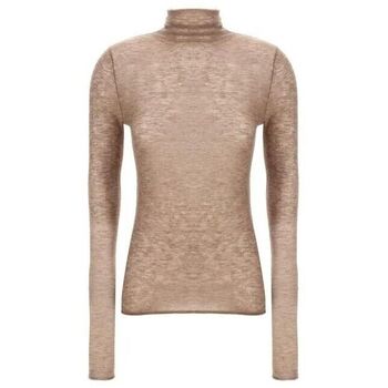 Pinko Trui  MOSS 105821 A2PM-D23