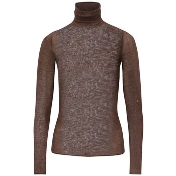 Pinko Trui  MOSS 105821 A2PM-L73
