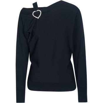 Love Moschino Trui  -