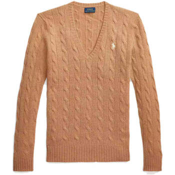 Polo Ralph Lauren Trui  -