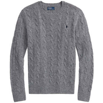 Polo Ralph Lauren Trui  -