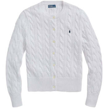 Polo Ralph Lauren Trui  -