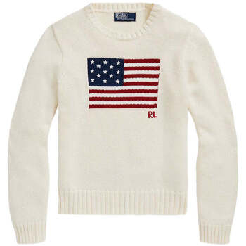Polo Ralph Lauren Trui  -