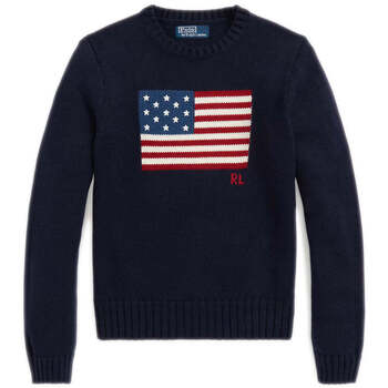 Polo Ralph Lauren Trui  -