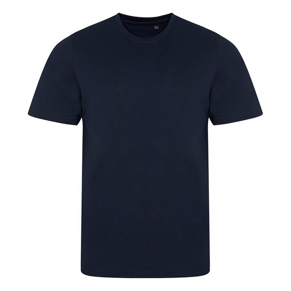 Awdis Heren Triblend T-shirt L