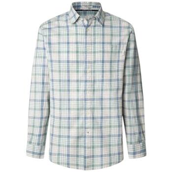 Pepe Jeans Overhemd Lange Mouw  PM308853 563