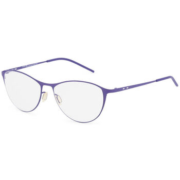 Italia Independent Zonnebril  - 5203A