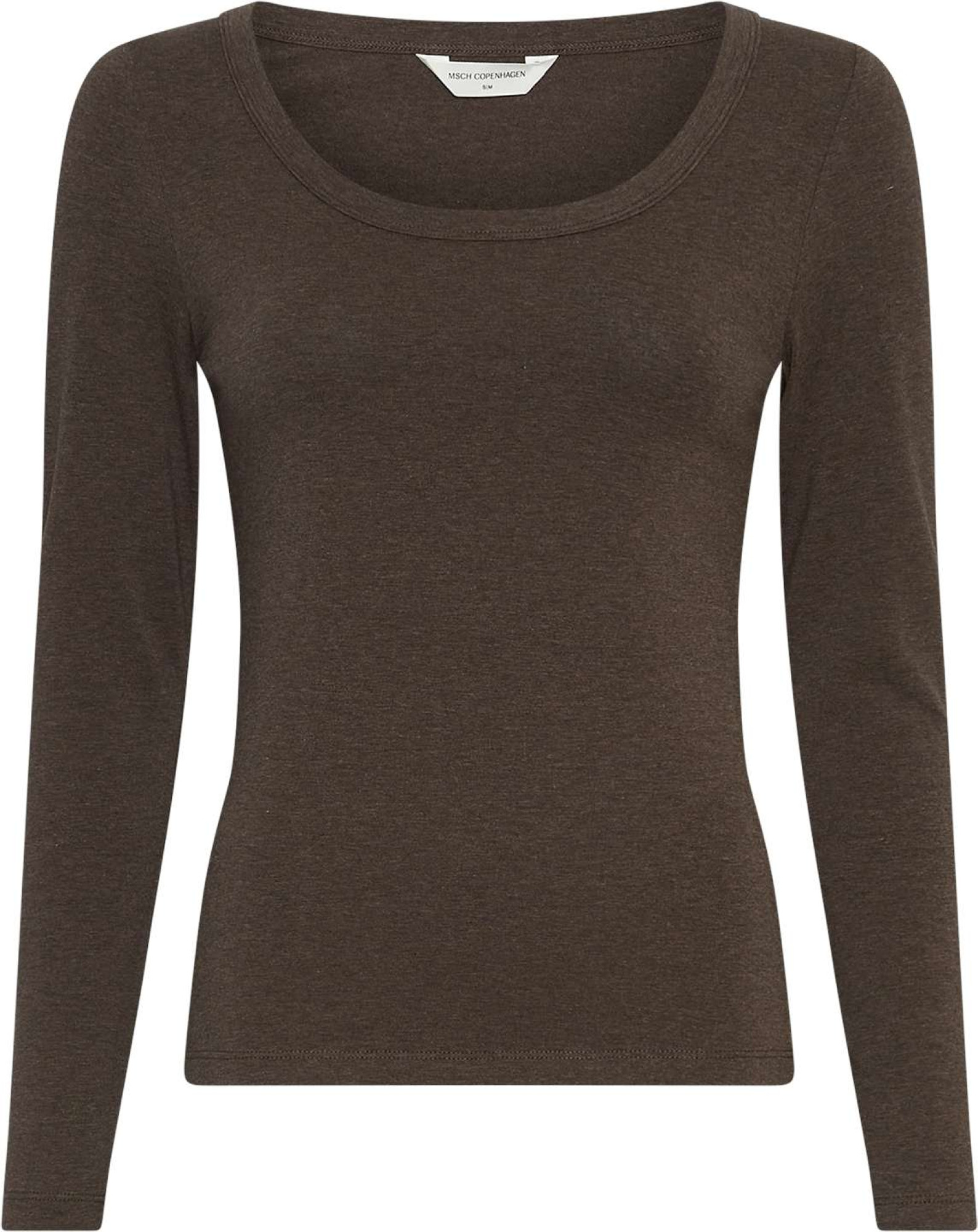 Moss Copenhagen Mschkath top