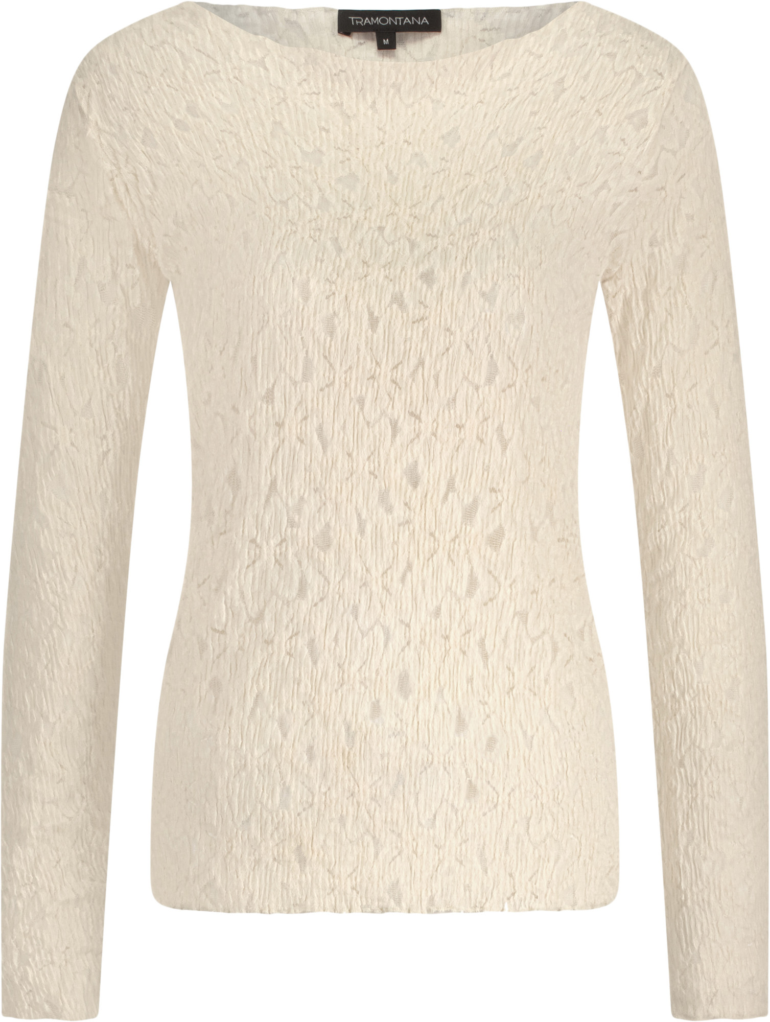 Tramontana Top stone