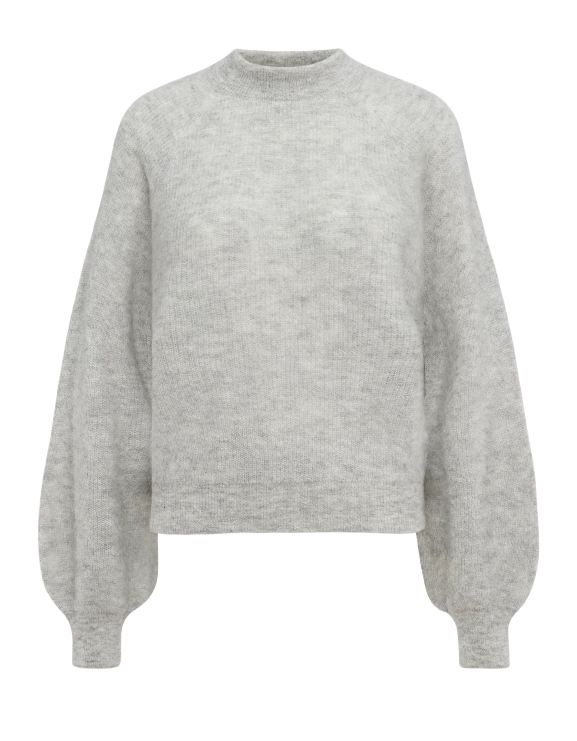 Drykorn Truien 420217 larelya