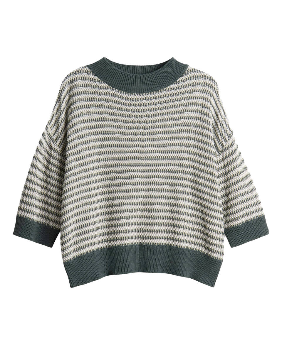 Opus Pullover 10460513459376
