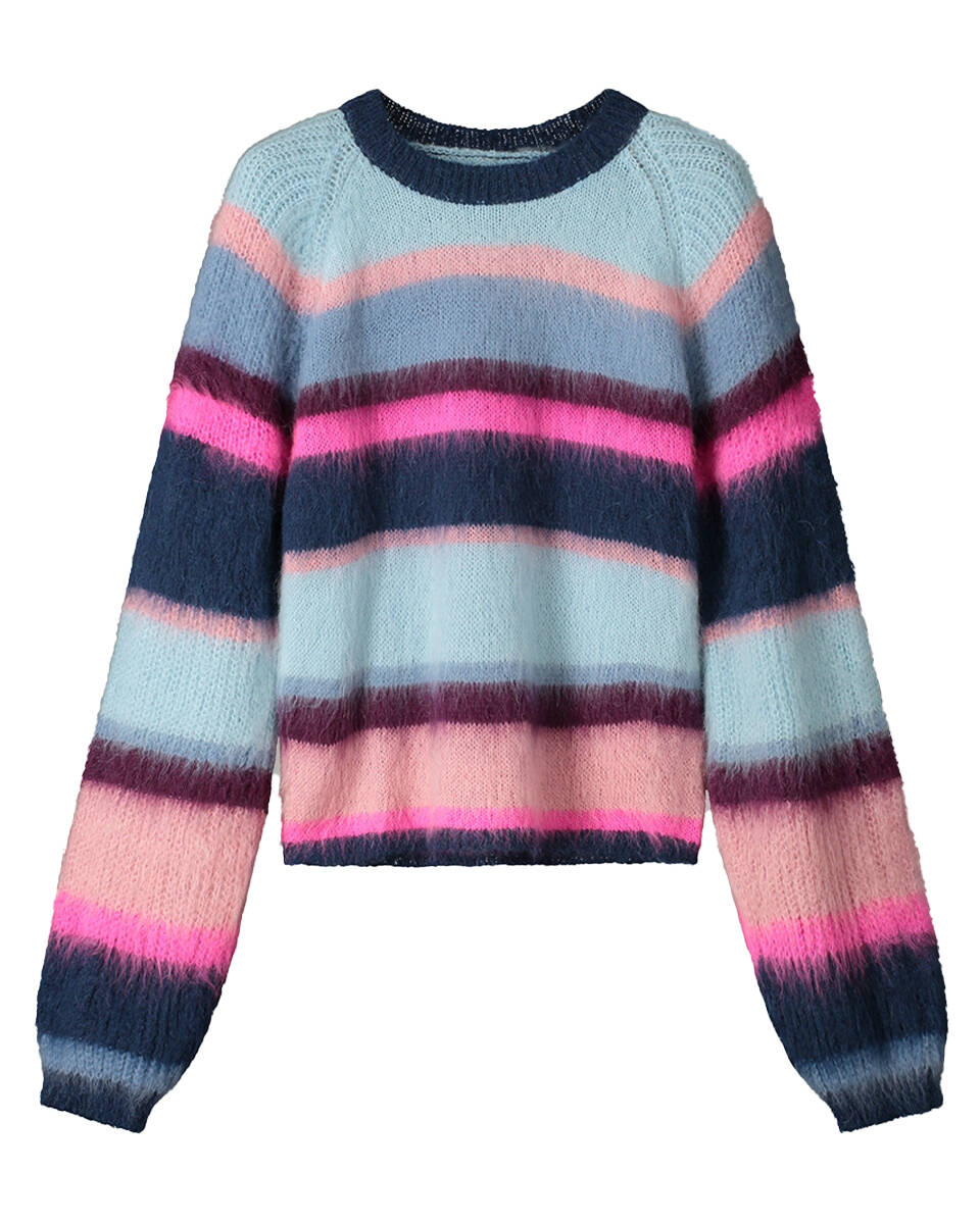 Pom Amsterdam Pullover sp9359