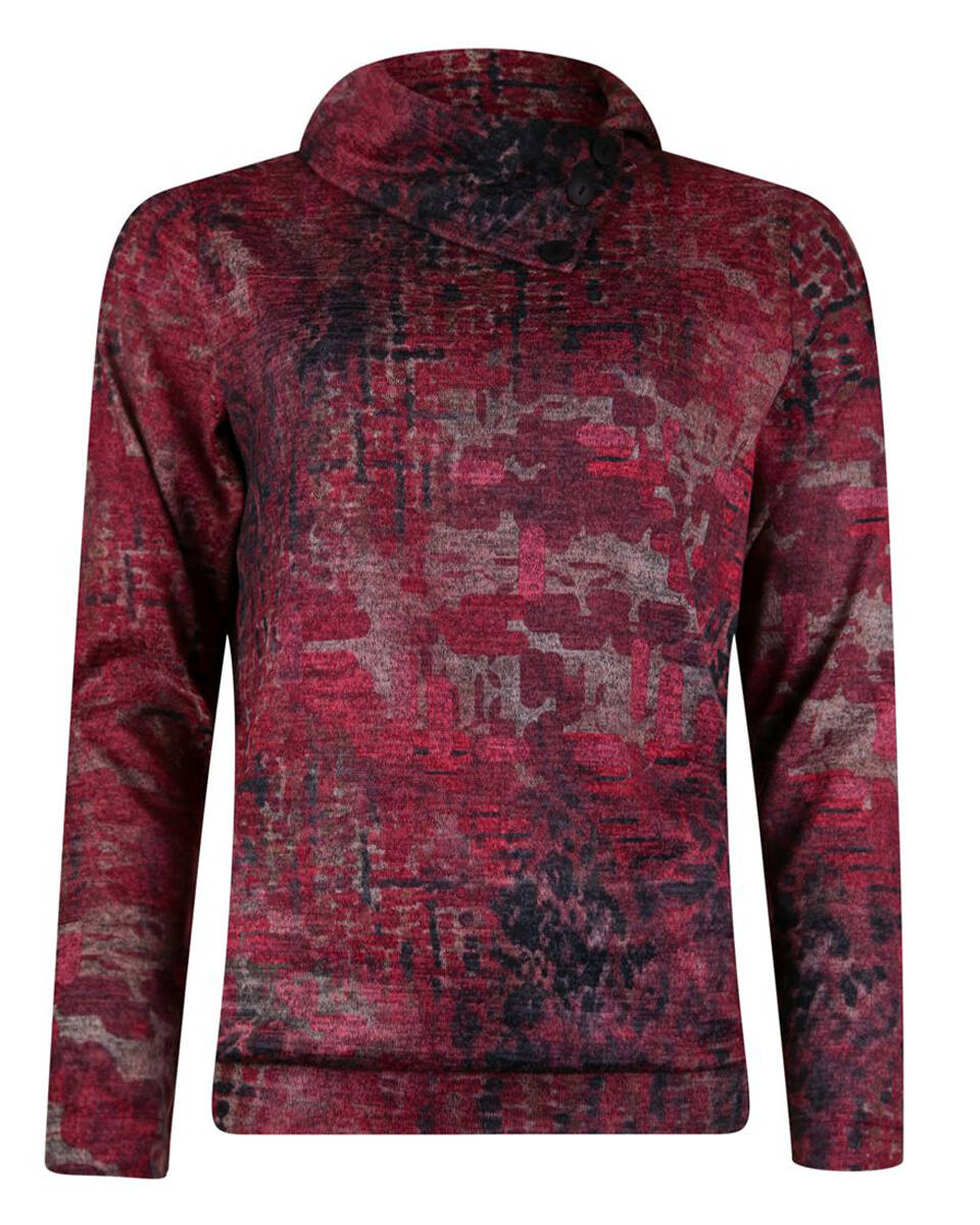 Roberto Sarto Pullover 531183