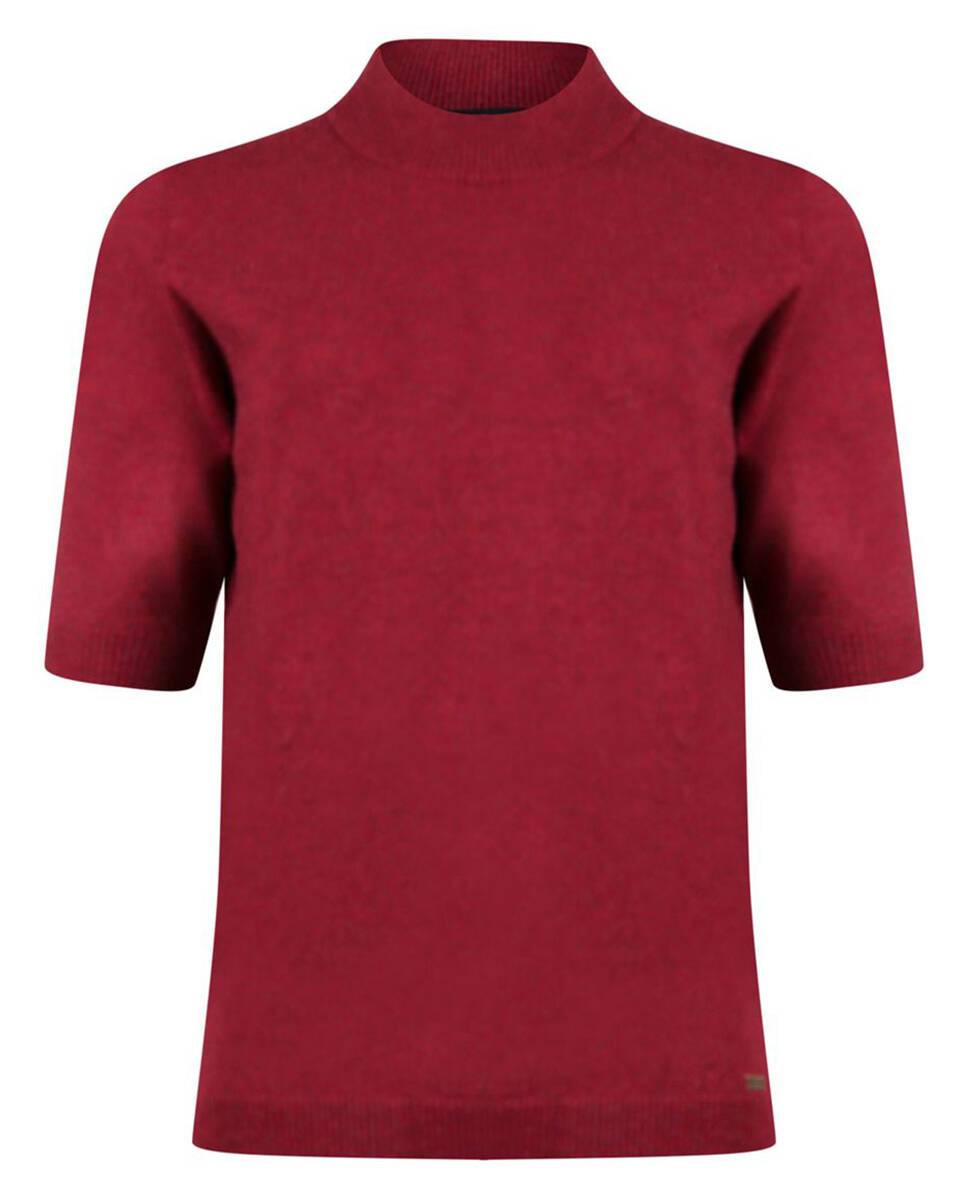 Roberto Sarto Pullover 531254