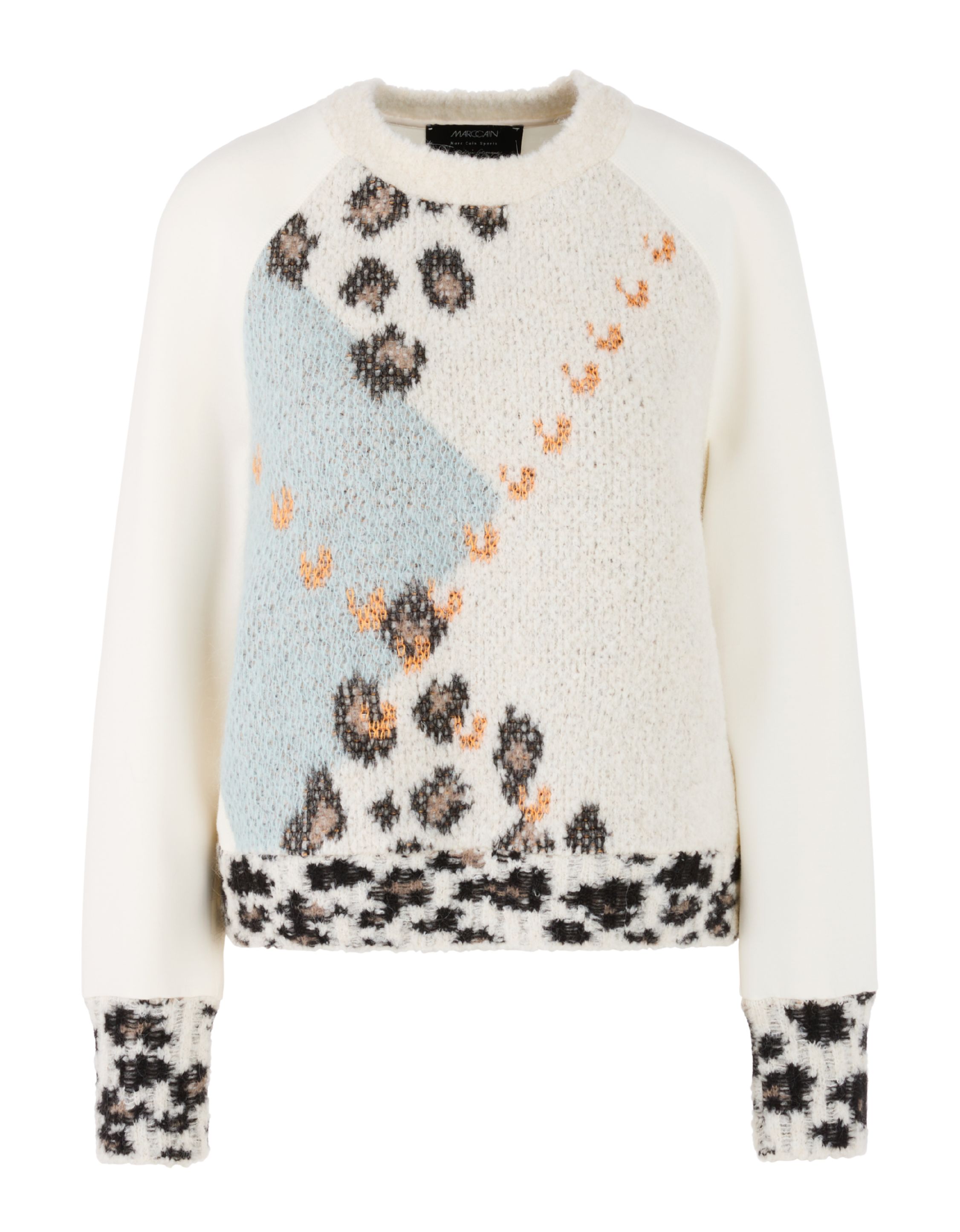 Marc Cain Truien zs 41.26 m31
