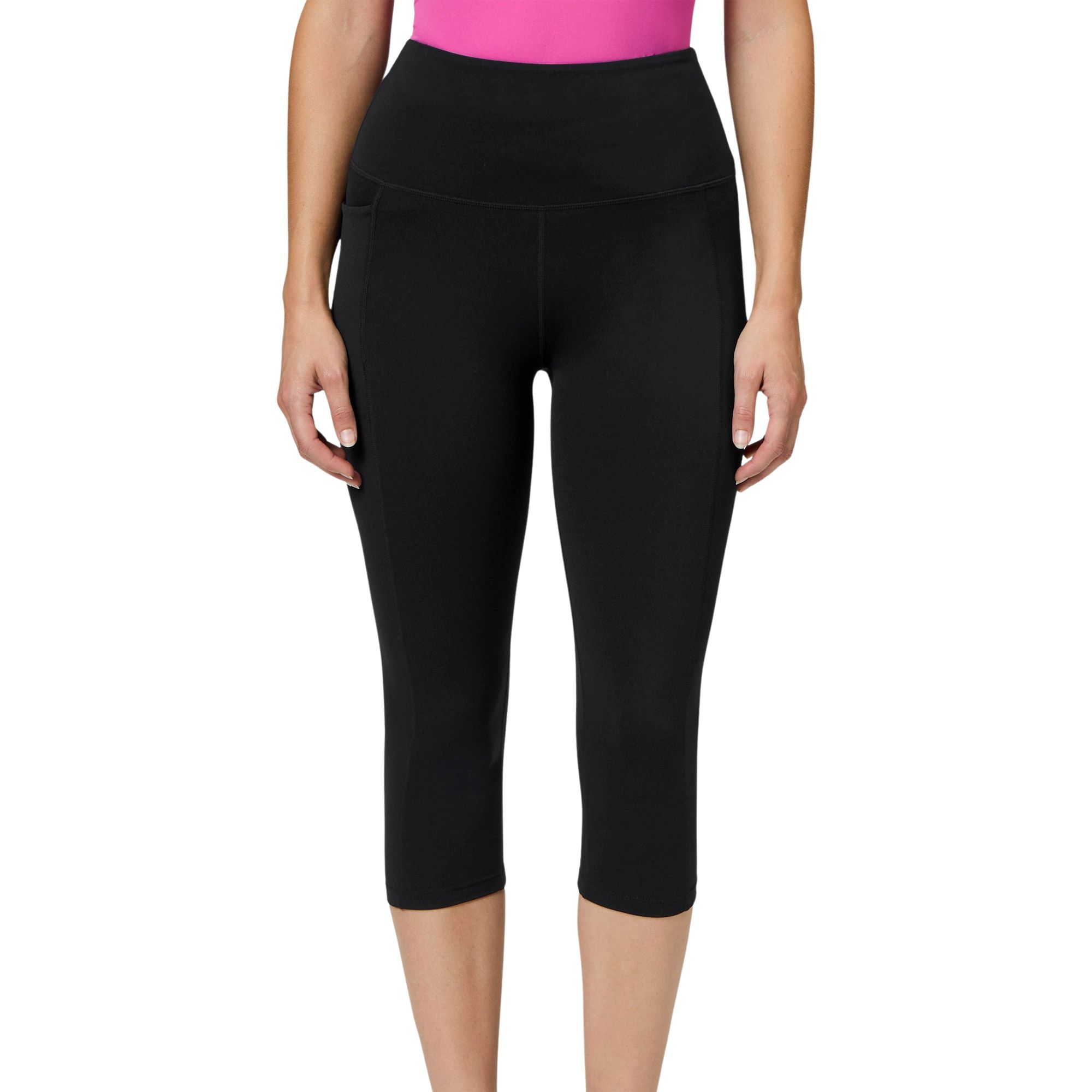 Venice Beach Legging 3/4 AMELIA