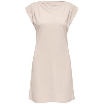 Only Korte Jurk  -