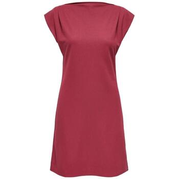 Only Korte Jurk  -