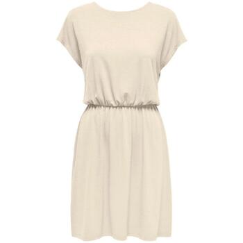 Only Korte Jurk  -