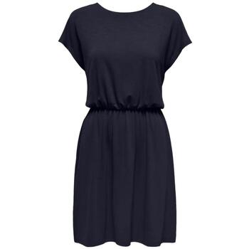 Only Korte Jurk  -