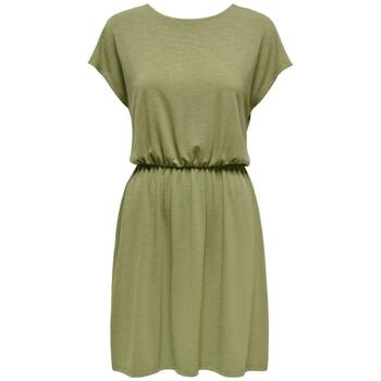 Only Korte Jurk  -