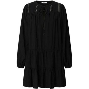 Pepe Jeans Korte Jurk  PL9537696