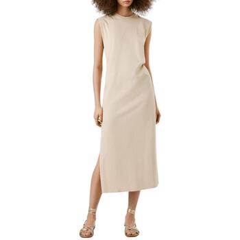 Pepe Jeans Lange Jurk  -
