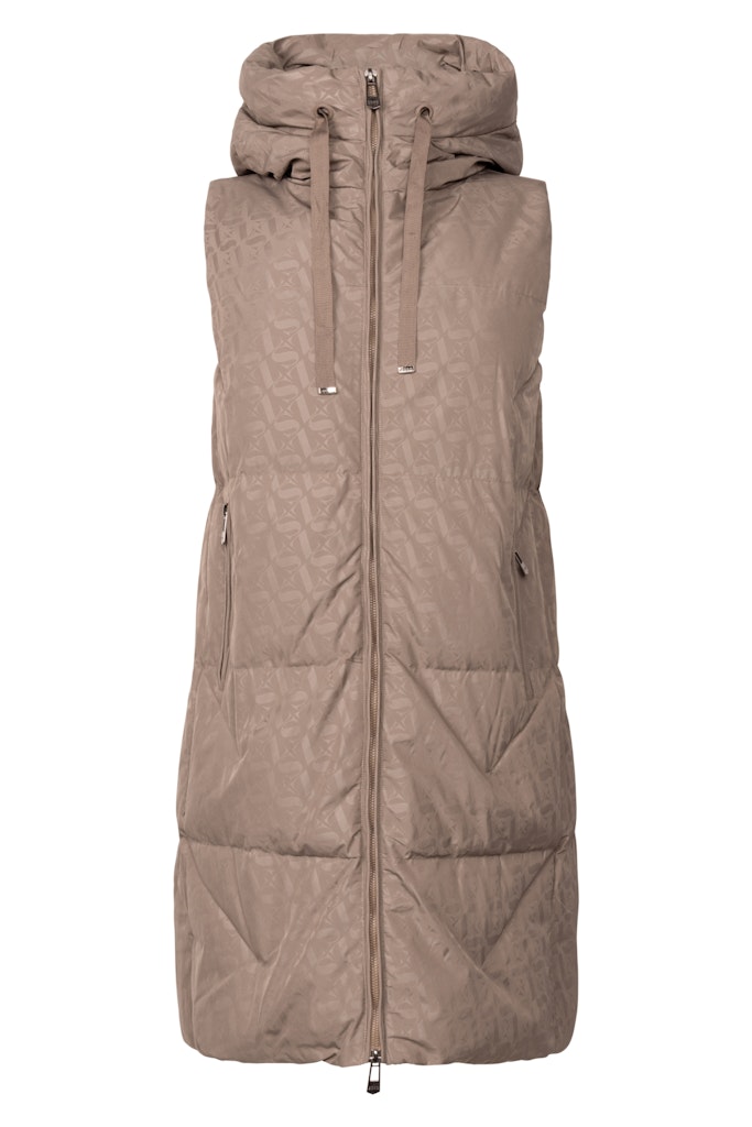Zoso 254marleen