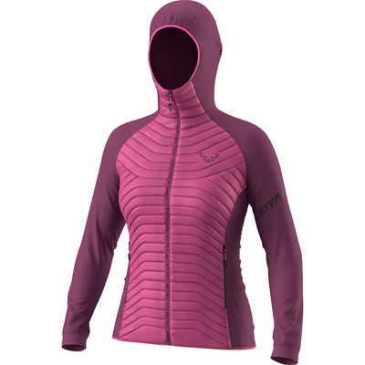 Dynafit Dames Speed Hybrid Jas