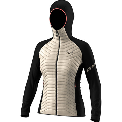 Dynafit Dames Speed Hybrid Jas