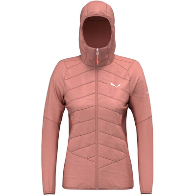 Salewa Dames Ortles Hyb TWR Jas