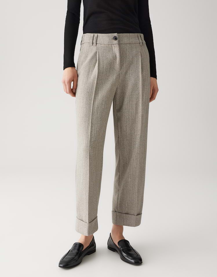 Opus meeri herringbone 10459913456376 meeri herringbe 2088 macadamia