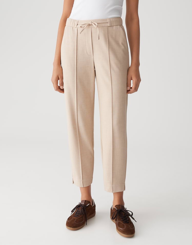 Opus myha iconic 10460313458100 myha iconic 2088 macadamia
