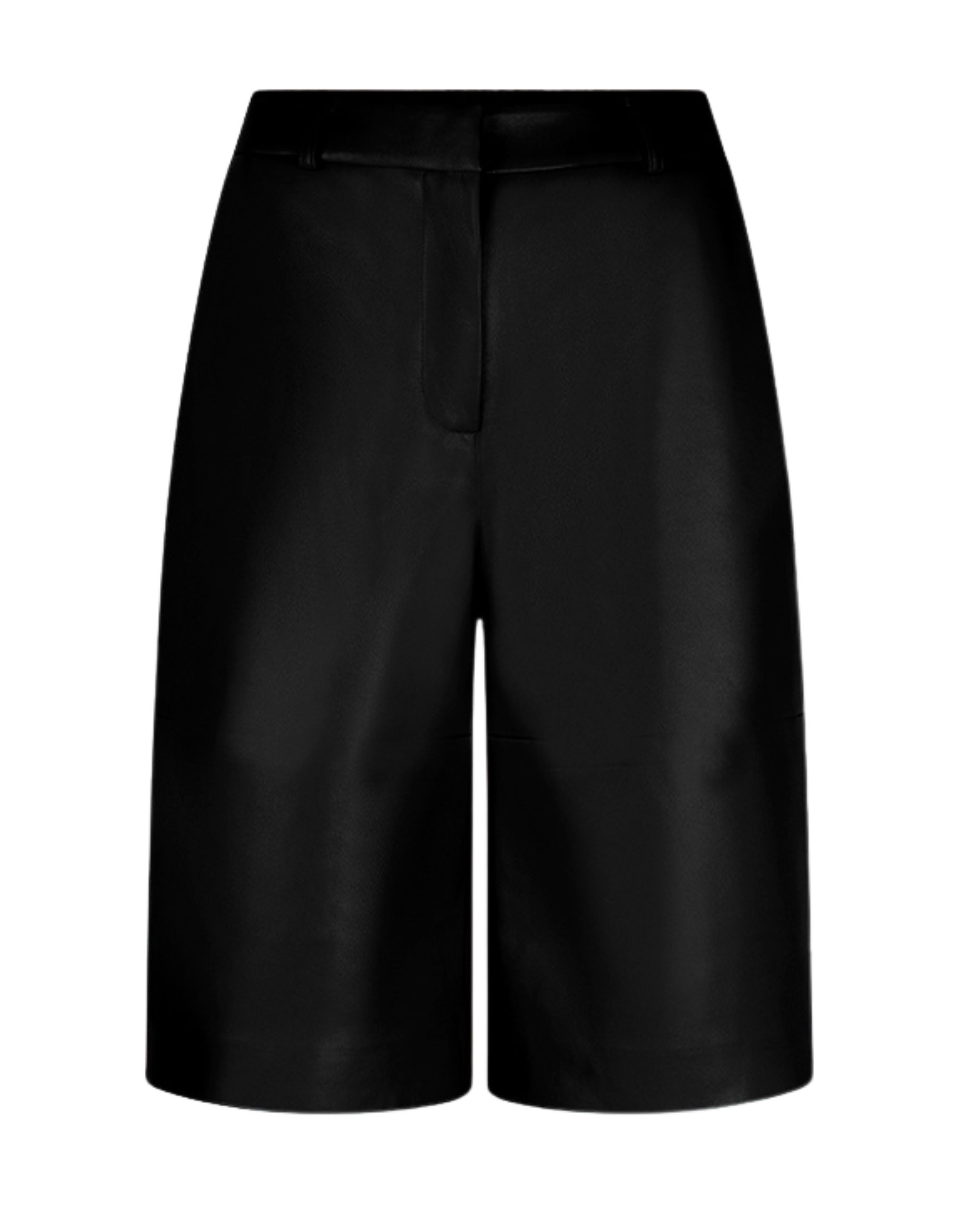 Dante 6 Avery bermudas 253102